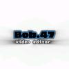 BOB.47-avatar