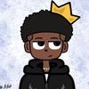 Lm_qtm🙇-avatar