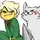 bir _♡☆NINJAGO_#fanı