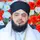 Chishti Shehzada