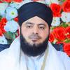 Chishti Shehzada-avatar
