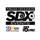 SDX Events