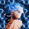 GIRAFFE-EDITz-avatar