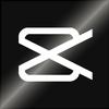 derin_edt-avatar