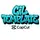 Cil Template[CC]