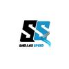 Shellhx_13[ᴀᴍ]-avatar