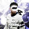 Nike Football -avatar