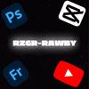 RZGR RAWBY-avatar