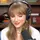 Kate (Tay's Version)