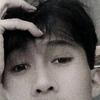 Jaycoy🧢-avatar