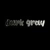 ‎DarkGray-𝙂𝙖𝙣𝙠🚀-avatar