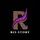 RIS STORY