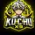 KUCHUX9 TOOK 