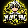 KUCHUX9 TOOK -avatar