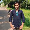 MD MOKTHER KHAN-avatar