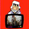 🇷🇺Static Fyodor🇷🇺-avatar
