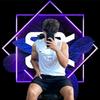Jupriady [ER] -avatar