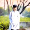 MD Noyon8247-avatar