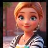 🧡Nancy🧡-avatar