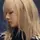 올반박)서린