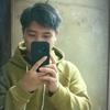 Lương Duy Lực-avatar