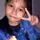 Rere [LS]