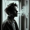 ATTETUDE LYRECS-avatar