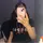 •𝐧𝐚𝐯𝐚𝐞̀𝐥🐐🤞🏽