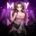 ᴬᴰᴹ💜𝙏𝙍𝙋 may🌸