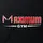 MAXIMUM GYM PURWOKERTO