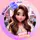 Katia Creatorᶻᵒᵉ
