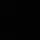 Melek