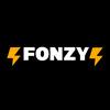 Fonzy-avatar