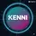 KEN