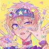pickles-avatar