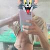 😍😍Tommÿ😘😘-avatar