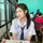 นอธอดิ่วะ
