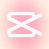 Xhaparrita Ojed 💗❤️-avatar
