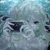 ♡ Emo.Me Yökai ♡-avatar