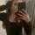 Lara_grt17