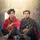 rishi__razza