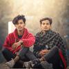 rishi__razza-avatar
