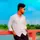 Badhon Sarkar5