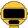 JTLE2015