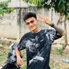 Sai Min Htet485-avatar