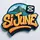 SI JUNE