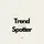 Trend Spotter