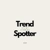 Trend Spotter-avatar