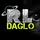 Reel daglo