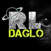 Reel daglo-avatar